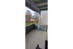 Etagenwohnung Traunreut Irsing - 3 Zimmer, 73 m&sup2;, 260.000&euro; | Angebot:26130091