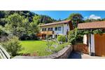 Einfamilienhaus Ruhpolding - 6 Zimmer, 220 m&sup2;, 2.800&euro; | Angebot:27617146