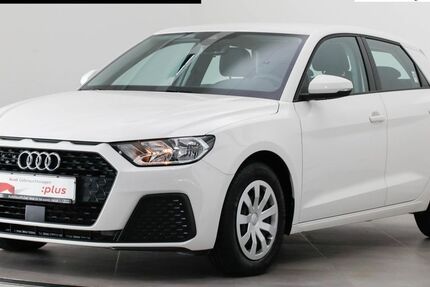 Audi A1 29.874 km 19.330 &euro; Bad Reichenhall 83435