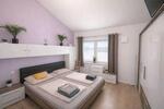 Etagenwohnung Altenmarkt an der Alz - 4 Zimmer, 106 m&sup2;, 519.000&euro; | Angebot:26957329