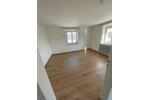 Etagenwohnung Freilassing - 2.5 Zimmer, 63 m&sup2;, 580&euro; | Angebot:27609522