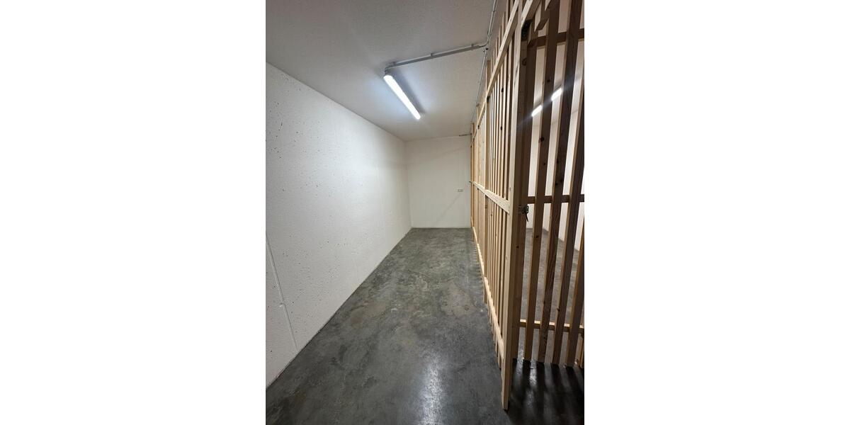 Etagenwohnung Halfing - 3 Zimmer, 86 m&sup2;, 1.150&euro; | Angebot:27621848