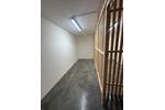Etagenwohnung Halfing - 3 Zimmer, 86 m&sup2;, 1.150&euro; | Angebot:27621848
