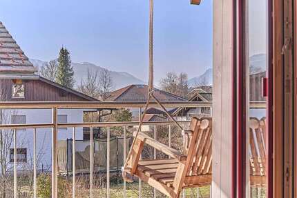 Haus Breitbrunn am Chiemsee - 3.5 Zimmer, 150 m&sup2;, 1.340.000&euro; | Angebot:25975955