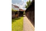 Etagenwohnung Altenmarkt an der Alz - 3 Zimmer, 80 m&sup2;, 192.000&euro; | Angebot:26598364