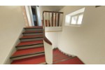 Einfamilienhaus mit Garten und viel Potential in Freilassing - Verkauf erfolgt im Bieterverfahren! - Einfamilienhaus Frailassing Freilassing | Angebot:27164035