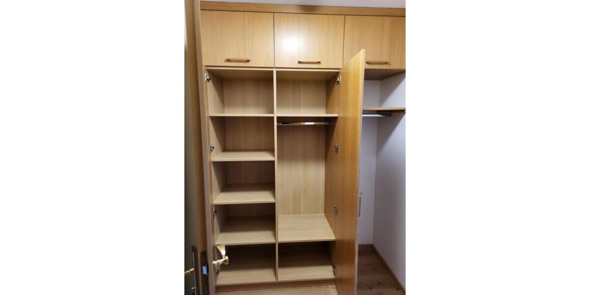 Erdgeschoßwohnung Marquartstein - 1 Zimmer, 31 m&sup2;, 199.000&euro; | Angebot:25570754