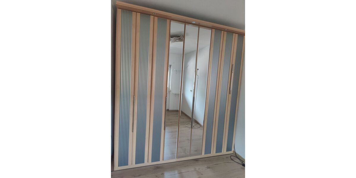 Ansprechende 2-Zimmer-Wohnung in Marquartstein — keine Vermittlung über Makler - Etagenwohnung Marquartstein | Angebot:26958617