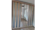 Ansprechende 2-Zimmer-Wohnung in Marquartstein — keine Vermittlung über Makler - Etagenwohnung Marquartstein | Angebot:26958617