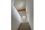 Dachgeschoßwohnung Waging am See Fisching - 4 Zimmer, 119 m&sup2;, 1.610&euro; | Angebot:27550255