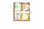 Einfamilienhaus Laufen - 7 Zimmer, 240 m&sup2;, 890.000&euro; | Angebot:27109727