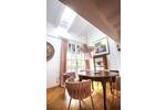 Etagenwohnung Pittenhart - 5 Zimmer, 230 m&sup2;, 795.000&euro; | Angebot:26451904