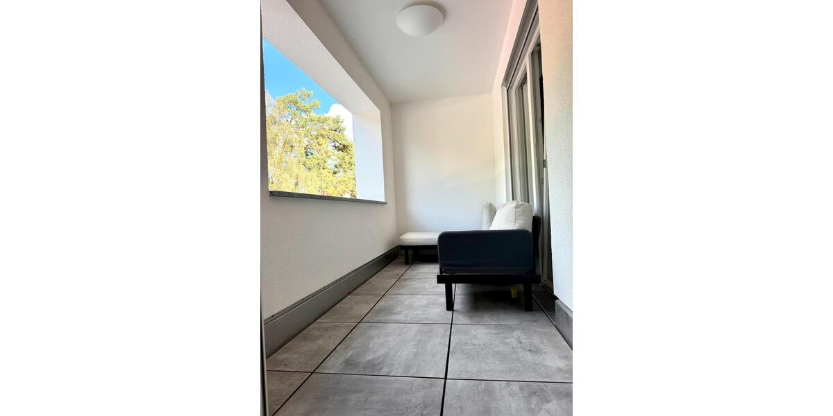 Etagenwohnung Traunreut Irsing - 2 Zimmer, 74 m&sup2;, 1.090&euro; | Angebot:27552688