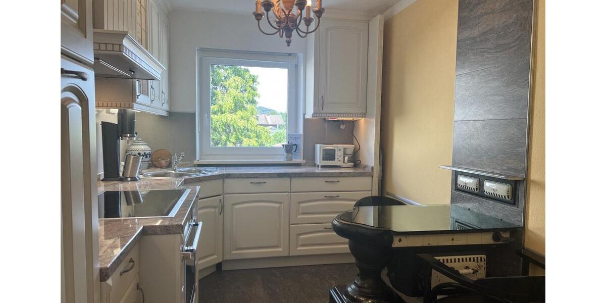 Etagenwohnung Prien am Chiemsee - 2 Zimmer, 70 m&sup2;, 399.818&euro; | Angebot:24216766