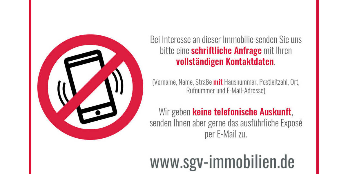 Garagen / Stellplätze Freilassing - 17.500&euro; | Angebot:25685443