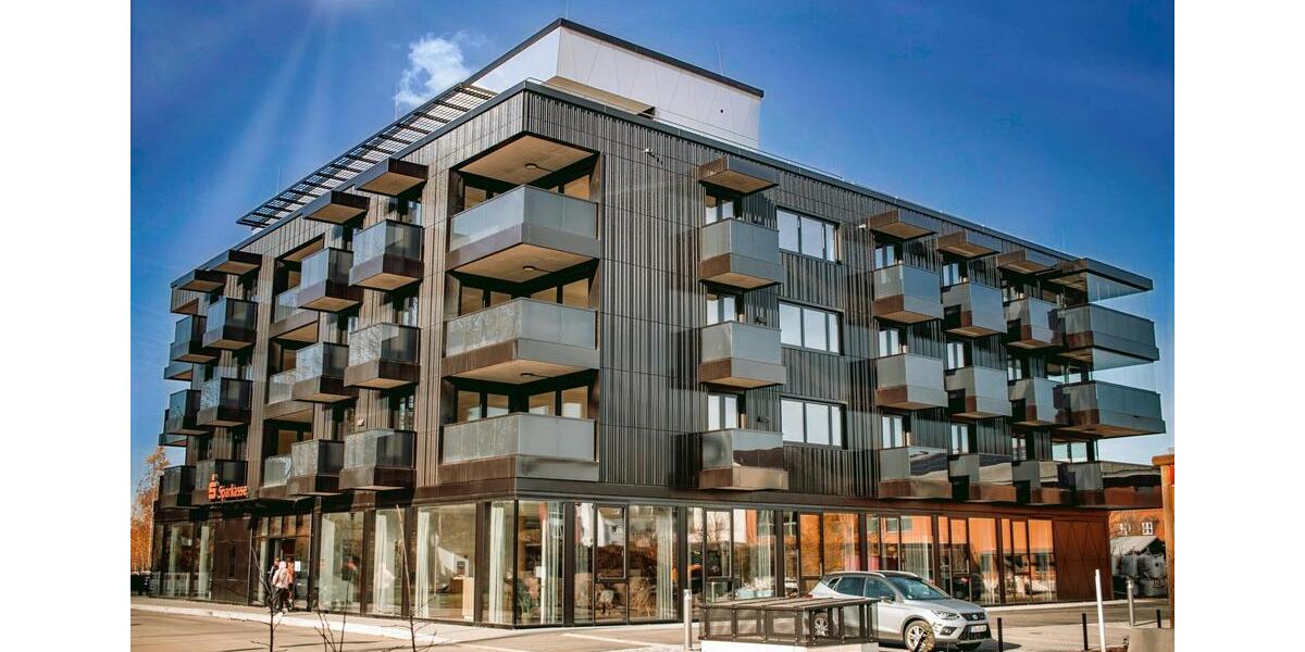 Gewerbeobjekt Traunreut Irsing - 1.683&euro; | Angebot:22502906