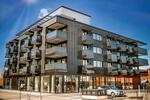 Gewerbeobjekt Traunreut Irsing - 1.683&euro; | Angebot:22502906