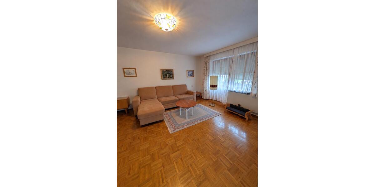 Mehrfamilienhaus, Wohnhaus Traunreut Arleting - 6 Zimmer, 160 m&sup2;, 770.000&euro; | Angebot:27629060