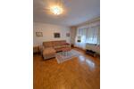 Mehrfamilienhaus, Wohnhaus Traunreut Arleting - 6 Zimmer, 160 m&sup2;, 770.000&euro; | Angebot:27629060