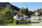 Einfamilienhaus Bad Reichenhall - 6 Zimmer, 111 m&sup2;, 799.000&euro; | Angebot:25675718