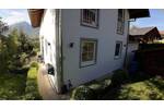 Einfamilienhaus Bayerisch Gmain - 4 Zimmer, 125 m&sup2;, 890.000&euro; | Angebot:26851358