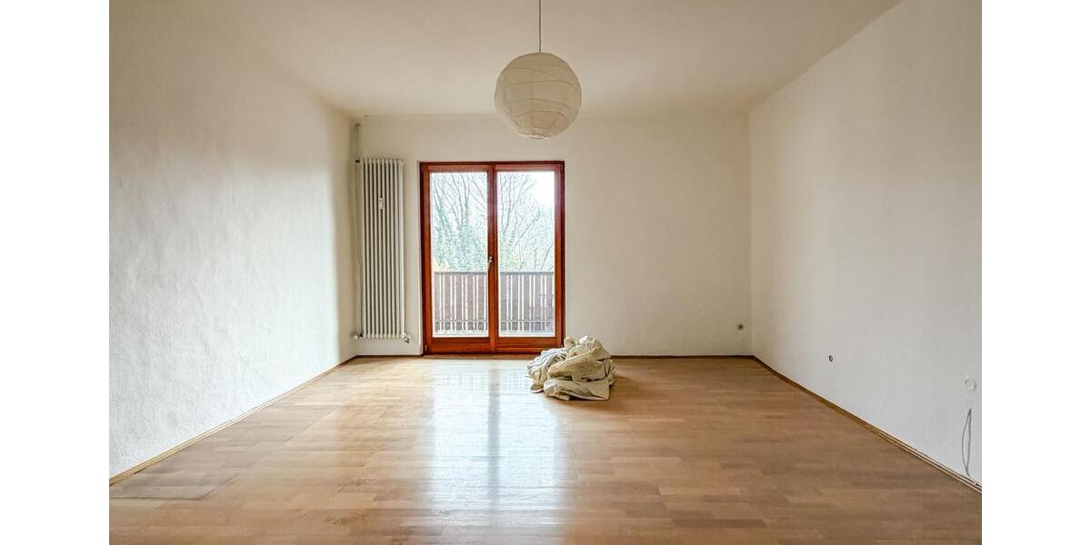 Maisonettenwohnung Tittmoning - 9 Zimmer, 300 m&sup2;, 1.900&euro; | Angebot:25851402