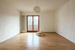 Maisonettenwohnung Tittmoning - 9 Zimmer, 300 m&sup2;, 1.900&euro; | Angebot:25851402