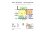 Etagenwohnung Prien am Chiemsee - 2 Zimmer, 68 m&sup2;, 385.000&euro; | Angebot:26993182