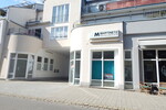 Kleine Gewerbeeinheit in zentraler Ecklage von Freilassing – vielseitig nutzbar und sofort verfügbar - Gewerbeobjekt Freilassing Freilassing | Angebot:27120461