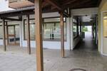 Gewerbeobjekt Garching an der Alz Garching - 2 Zimmer, 278.000&euro; | Angebot:25729583