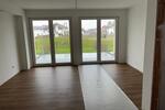 Maisonettenwohnung Feichten an der Alz - 4 Zimmer, 114 m&sup2;, 1.403&euro; | Angebot:25508581
