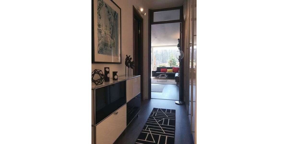 Etagenwohnung Prien am Chiemsee - 1 Zimmer, 46 m&sup2;, 229.000&euro; | Angebot:26091240