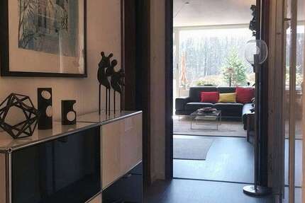 Wohnung Prien am Chiemsee - 1 Zimmer, 46 m&sup2;, 229.000&euro; | Angebot:26091240