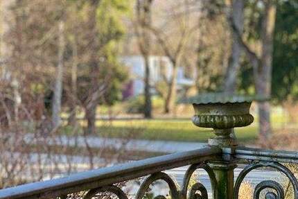 Wohnung Bad Reichenhall - 2 Zimmer, 67 m&sup2;, 350.000&euro; | Angebot:25667669