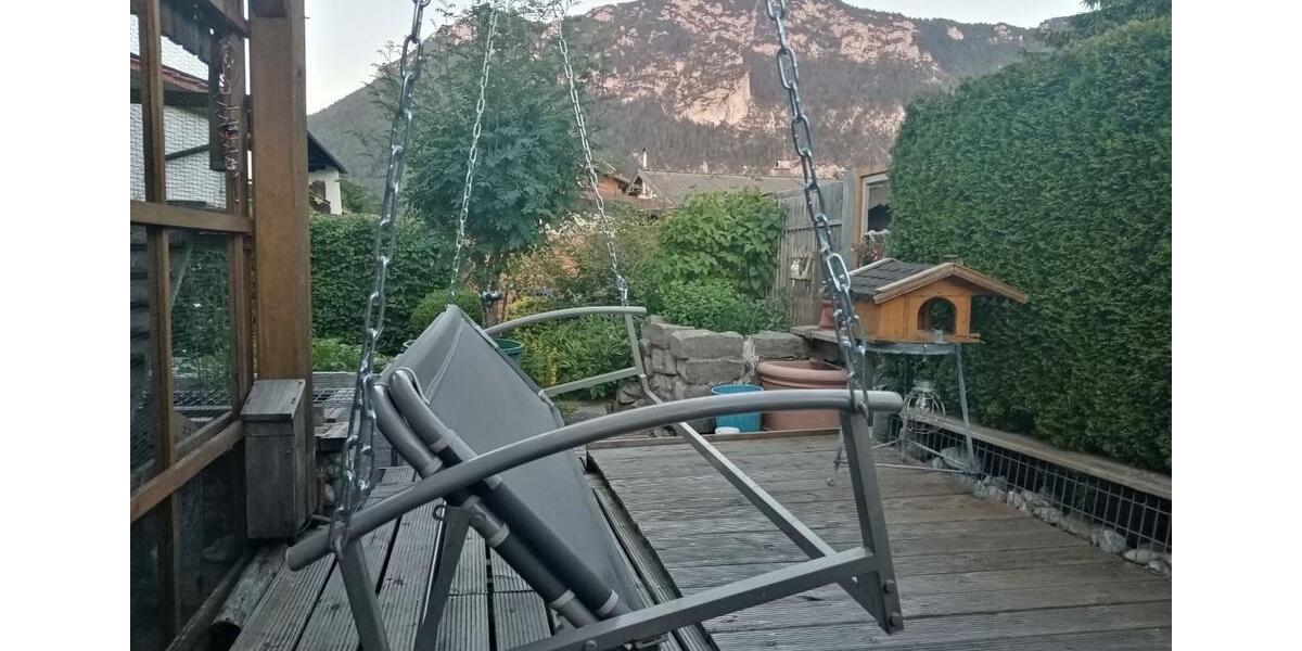 Doppelhaushälfte Inzell - 479.000&euro; | Angebot:25985960