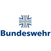Ausbildung Soldatin / Soldat der Heeres-logistiktruppe (m/w/d) Bundeswehr Bad Reichenhall 83435