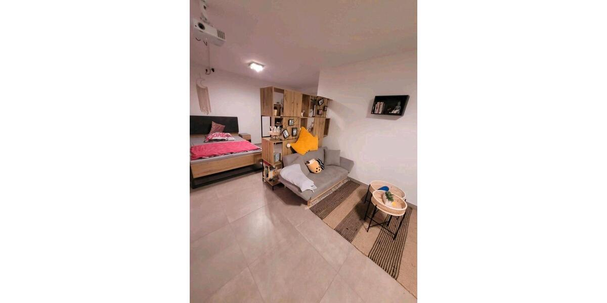 Doppelhaushälfte Palling - 4 Zimmer, 115 m&sup2;, 699.000&euro; | Angebot:26516242