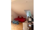 Dachgeschoßwohnung Freilassing - 2 Zimmer, 60 m&sup2;, 256.000&euro; | Angebot:27251236