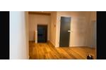 Maisonettenwohnung Traunstein - 3 Zimmer, 200 m&sup2;, 2.300&euro; | Angebot:26670263