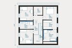 Ihr individuelles Einfamilienhaus in Fridolfing - Komfortabel und flexibel nach Ihren Wünschen geplant - Einfamilienhaus Fridolfing | Angebot:27351071