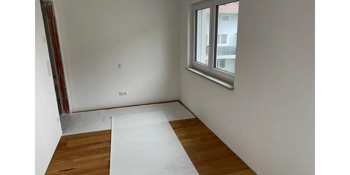 Maisonettenwohnung Feichten an der Alz - 4 Zimmer, 114 m&sup2;, 1.372&euro; | Angebot:25268950