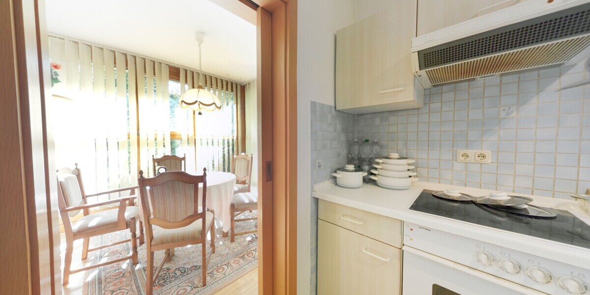 DHH - Ihr neues Zuhause in Freilassing – ca. 159 m² Wohnfläche, schöner Garten und viel Platz - Doppelhaushälfte Freilassing Freilassing | Angebot:27540602