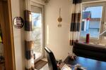 Einfamilienhaus Palling - 10 Zimmer, 186 m&sup2;, 710.000&euro; | Angebot:26399453