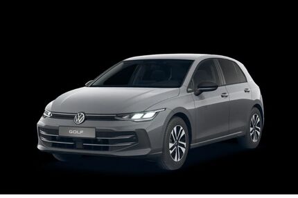 VW Golf 5.326 km 26.980 &euro; Traunstein 83278