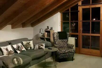 Wohnung Reit im Winkl - 2 Zimmer, 62 m&sup2;, 400.000&euro; | Angebot:25178450