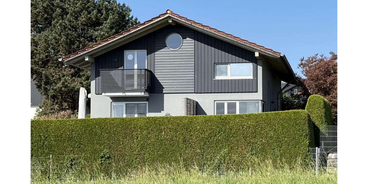 Einfamilienhaus Rimsting - 6 Zimmer, 185 m&sup2;, 1.521.000&euro; | Angebot:26788735