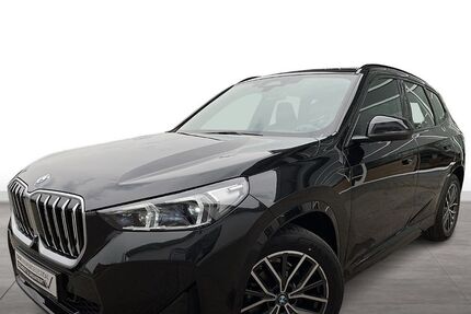 BMW X1 13.450 km 48.450 &euro; Prien am Chiemsee 83209