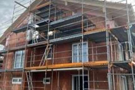 Wohnung Grabenstätt - 3 Zimmer, 84 m&sup2;, 599.000&euro; | Angebot:21720457