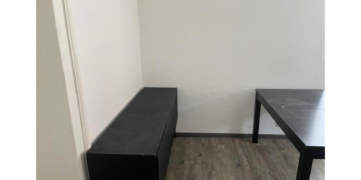 Hochparterre Bad Reichenhall - 1.5 Zimmer, 45 m&sup2;, 550&euro; | Angebot:25894979