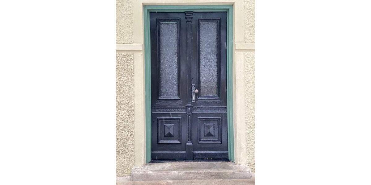 Etagenwohnung Bad Reichenhall - 2 Zimmer, 67 m&sup2;, 284.000&euro; | Angebot:25729742